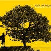 jack johnson - In Between Dreams (2005)