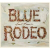 Blue Rodeo - Small Miracles (2007)