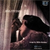 Billie Holiday - Solitude (1993)