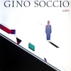 Gino Soccio - Outline (1979)