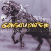 Consolidated - Dropped (1997)
