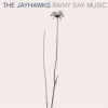 The Jayhawks - Rainy Day Music (2003)