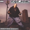Fat Joe - Represent (1993)