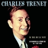 Charles Trenet - 