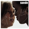 Suede - Singles (2003)