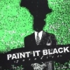 Paint It Black - Paradise (2005)
