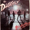 The Dictators - Bloodbrothers (1978)