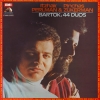 Itzhak Perlman - 44 Duos (1981)