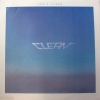 Edwin Starr - Clean (1978)