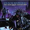 Black Samurai - The Struggle Continues (2000)