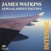 James Watkins - Intense (1989)