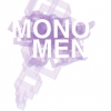 Monomen - Monomen LP (2007)
