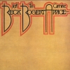 Beck, Bogert & Appice - Beck, Bogert & Appice (1973)