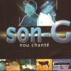 Georges Decimus - Son-G Nou Chanté (2003)