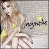 Jacynthe - Seize The Day (2003)