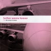 Further Seems Forever - The Moon Is Down (2001)