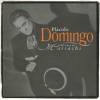 Placido Domingo - 100 Años De Mariachi (1999)