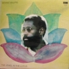 Bennie Maupin - The Jewel In The Lotus (1974)