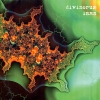 Divinorum - Isms (1999)