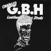 G.B.H. - Leather, Bristles, Studs And Acne (2002)