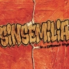 Sinsemilia - Sinsemilia (2001)