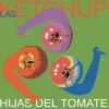 Las Ketchup - Hijas Del Tomate (2002)