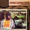 Lone Catalysts - Good Music (2005)