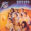 Odeurs - Toujours Plus Haut (1983)