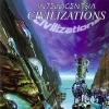 INTELLIGENTSIA - Civilizations (2003)
