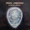 Pascal Languirand - De Harmonia Universalia (1980)