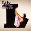 Lily Allen - It's Not Me, It's You (2009)