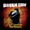 Green Day - 21st Century Breakdown (2009)