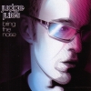 Judge Jules - Bring the Noise (2009)