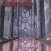 Confined - Silence (2000)