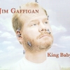 Jim Gaffigan - King Baby (2009)