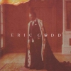 Eric Gadd - Eric Gadd (2006)