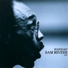 Sam Rivers - Portrait (1997)