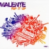 Malente - Rip It Up (2005)