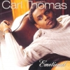 Carl Thomas - Emotional (2000)