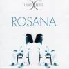 Rosana - Lunas Rotas (1996)