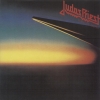Judas Priest - Point Of Entry (2001)