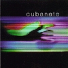 Cubanate - Interference (1998)