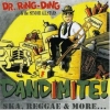 Dr. Ring-Ding & The Senior Allstars - Dandimite! (1995)