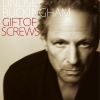 Lindsey Buckingham - Gift Of Screws (2008)