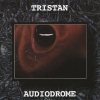 Tristan - Audiodrome (2000)