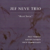 Jef Neve Trio - Blue Saga (2003)