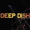 Deep Dish - George Is On (2005)