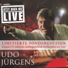 Udo Jürgens - Jetzt oder nie - live 2006 - Lim. TMI Edition (2006)