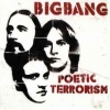 BigBang - Poetic Terrorism (2005)