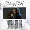 Blue Blot - Shopping For Love (1991)